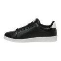 U.S. Polo Assn. TIBET LT 3PR Siyah Erkek Sneaker