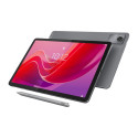 Lenovo Tab M11 8gb 128GB 11" Wuxga Tablet + Kılıf + Kalem ZADA0327TR