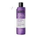 Urban Care Expert Series Biotin & Caffeine Dökülme Karşıtı Saç Bakım Şampuanı 350 ml