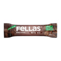 Fellas Meyve Bar - Duble Kakaolu 35G x 12 Adet