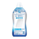 Vernel Max Konsantre Çamaşır Yumuşatıcısı 1320ml (55 Yıkama) Buz Serinliği