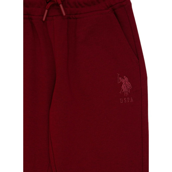 U.S. Polo Assn. Sweatpant