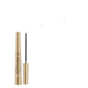 L'Oreal Paris Telescopic Maskara Gold Black