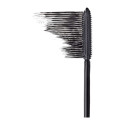 L'Oreal Paris Telescopic Carbon Siyah Maskara