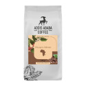 Addis Ababa Coffee 6x100 gr Dünya Kahveleri / Santos, Endonezya, Sidamo, Yirgacheffe, Guatemala