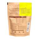 Mom's Natural Foods 3'LÜ MIX GRANOLA