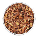 FROPİE Probiyotik Granola - Yer Fıstığı & Çikolata 200 gr