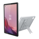 Lenovo Tab M9 4GB 64GB 9" Hd IPS Tablet