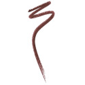 Maybelline New York Tattoo Liner Jel Göz Kalemi No: 911 Smooth Walnut Kahverengi