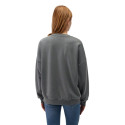 Lux Touch TENCEL TM Yeşil Modal Sweatshirt