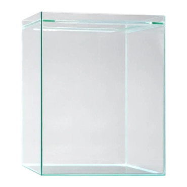 Sera Scaper Cube 80 Litre