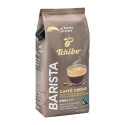 Tchibo Barista Caffè Crema Çekirdek Kahve 1000 g