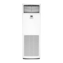 Daikin Advance Fva140a 48000 Btu Salon Tipi Klima