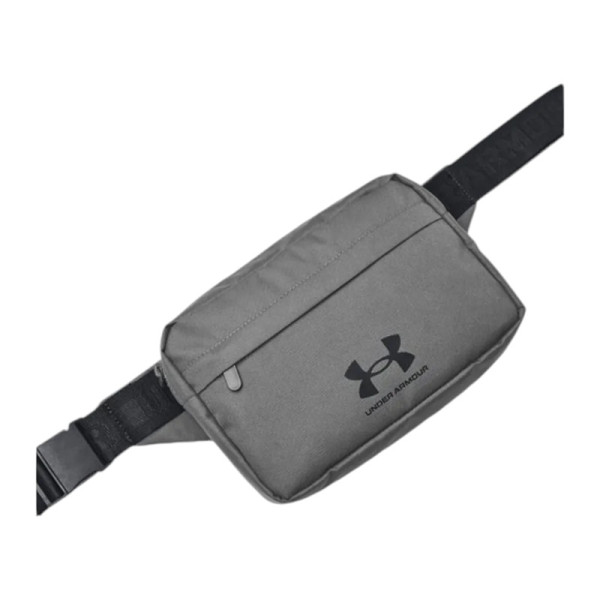 Under Armour UA SportStyle Lite Crossbody Bel Çantası 1381914-025