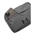 Under Armour UA SportStyle Lite Crossbody Bel Çantası 1381914-025