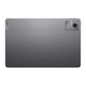 Lenovo Tab M11 8gb 128GB 11" Wuxga Tablet + Kılıf + Kalem ZADA0327TR