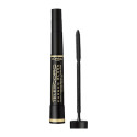 L'Oreal Paris Telescopic Carbon Siyah Maskara