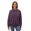 Lux Touch TENCEL TM Mor Modal Sweatshirt