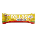 FellasFoods Fellas Kids Meyve Bar - Muz ve Kakaolu x 12 Adet