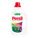 Persil Power Jel Renkliler İçin Derin Temizleme 26 Yıkama 1690 ml