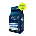 Moliendo House Blend Filtre Kahve (ÖĞÜTÜLMÜŞ FİLTRE KAHVE) 250 G