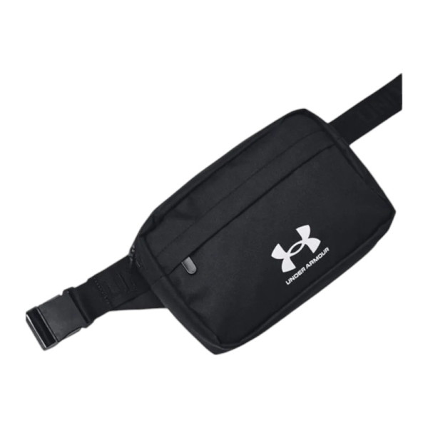 Under Armour UA SportStyle Lite Crossbody Bel Çantası 1381914-001