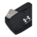 Under Armour UA SportStyle Lite Crossbody Bel Çantası 1381914-001