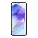 Samsung Galaxy A55 256 GB 8 GB Ram (Samsung Türkiye Garantili) Siyah