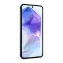 Samsung Galaxy A55 256 GB 8 GB Ram (Samsung Türkiye Garantili) Siyah