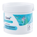 Oase AquaStable Optimizer Mineral 50gr /Ph ve Karbonat Sertliğini Ayarlar