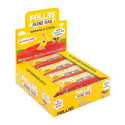 FellasFoods Fellas Kids Meyve Bar - Muz ve Kakaolu x 12 Adet