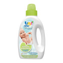 Uni Baby Sıvı Çamaşır Deterjanı Hassas 1500 ml.