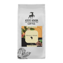 Addis Ababa Coffee 6x100 gr Dünya Kahveleri / Santos, Endonezya, Sidamo, Yirgacheffe, Guatemala