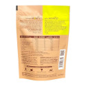 Mom's Natural Foods 3'LÜ MIX GRANOLA