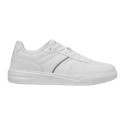 Kinetix HEGEL PU 4FX Beyaz Erkek Sneaker