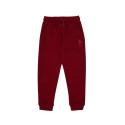 U.S. Polo Assn. Sweatpant