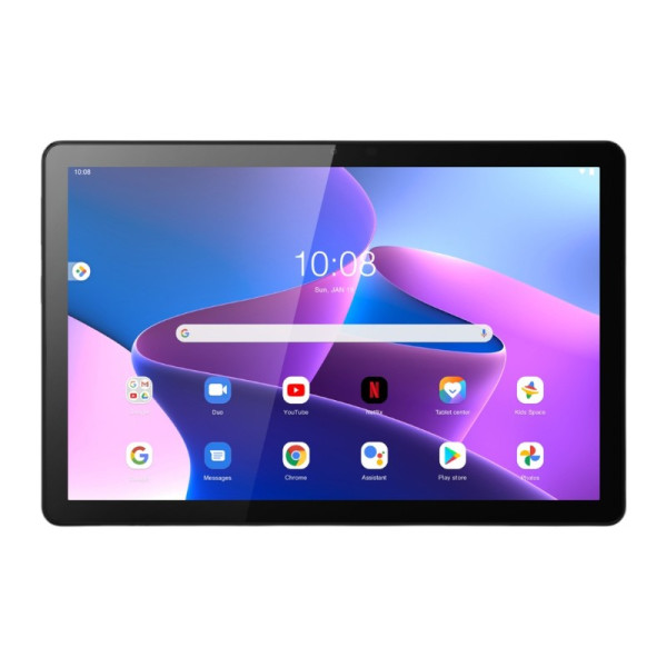 Lenovo Tab M10 4 GB 64 GB 10.1" WUXGA Tablet + Kılıf ZAAE0117TR