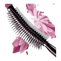 Maybelline New York Lash Sensational Yelpaze Etkili Maskara Siyah