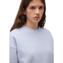 Mavi Basic Crop Sweatshirt