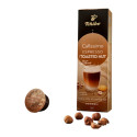 Tchibo Cafissimo Espresso Toasted Nut Aromalı 10 Adet Kapsül Kahve