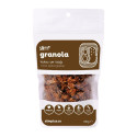 slimplus 3'lü Paket Glutensiz Vegan Ilave Şekersiz Granola Mix 100g