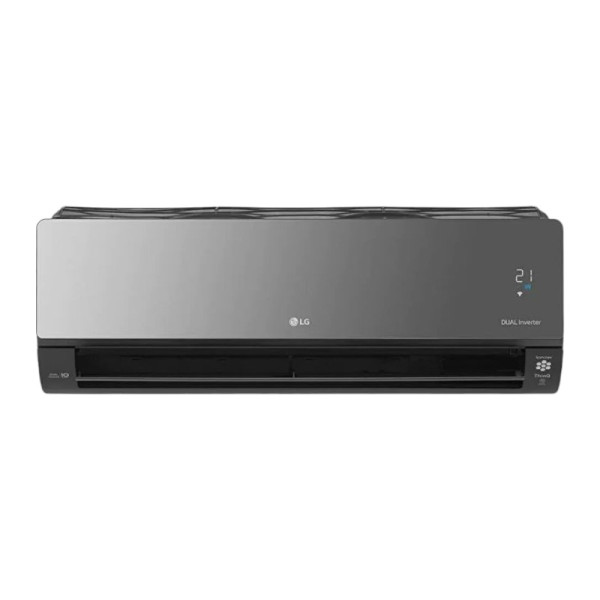 LG Uv Artcool R32 S3-M12JARGA A++ 12000 BTU/h Inverter Duvar Tipi Klima