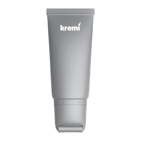 Kremi Nemlendirici Yüz Kremi 50 ml | Yenileyici, Bariyer Güçlendirici | Seramid, 8D Hyaluronik Asit