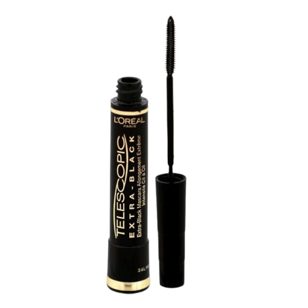 Maybelline New York Hyper Precise All Day Eyeliner No: 700 Siyah