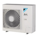 Daikin Advance Fva140a 48000 Btu Salon Tipi Klima