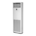 Daikin Advance Fva140a 48000 Btu Salon Tipi Klima