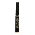 Maybelline New York Hyper Precise All Day Eyeliner No: 700 Siyah