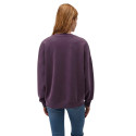 Lux Touch TENCEL TM Mor Modal Sweatshirt