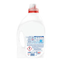 Persil Power Jel Renkliler İçin Derin Temizleme 26 Yıkama 1690 ml