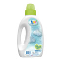 Uni Baby Sıvı Çamaşır Deterjanı Hassas 1500 ml.